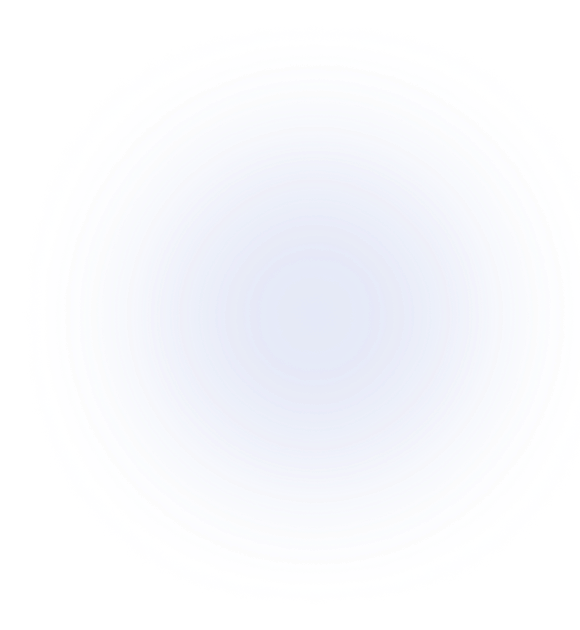九州ku酷游·(中国)官方网站