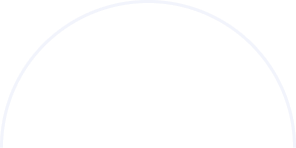 九州ku酷游·(中国)官方网站