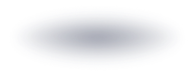 九州ku酷游·(中国)官方网站