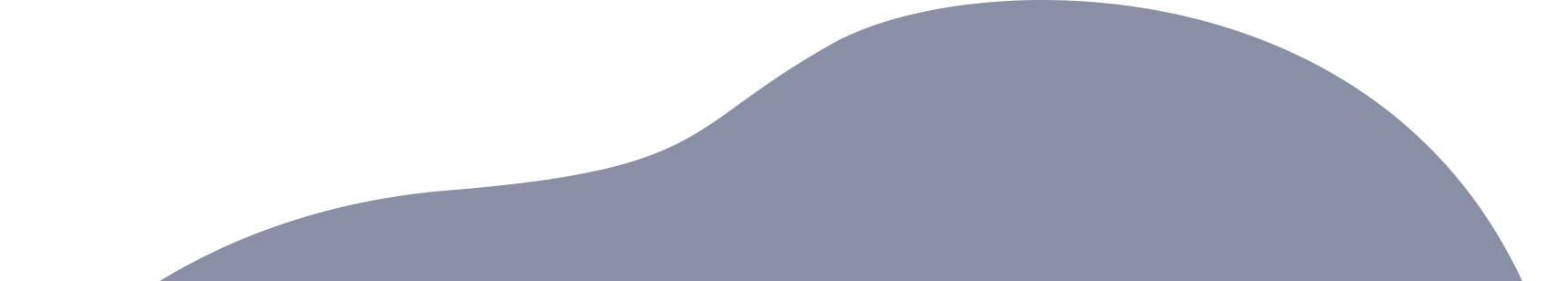 九州ku酷游·(中国)官方网站