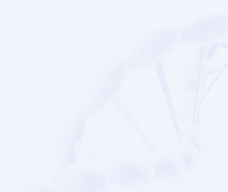 九州ku酷游·(中国)官方网站