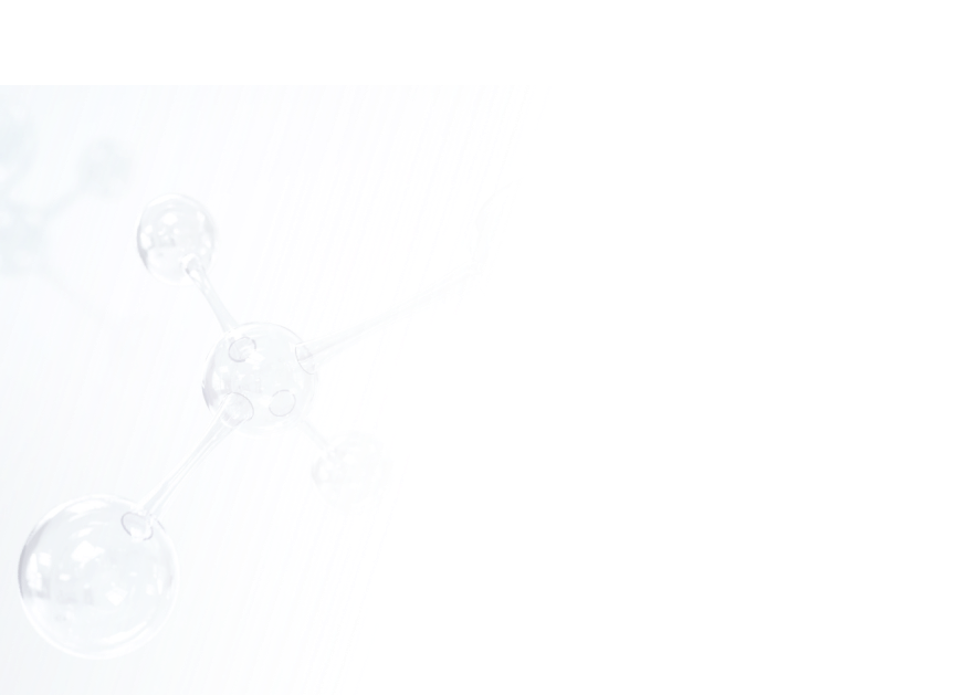 九州ku酷游·(中国)官方网站