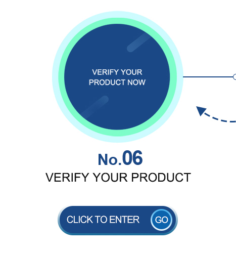 九州ku酷游·(中国)官方网站