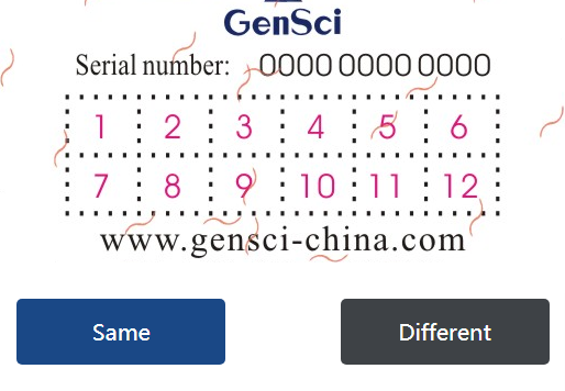 九州ku酷游·(中国)官方网站